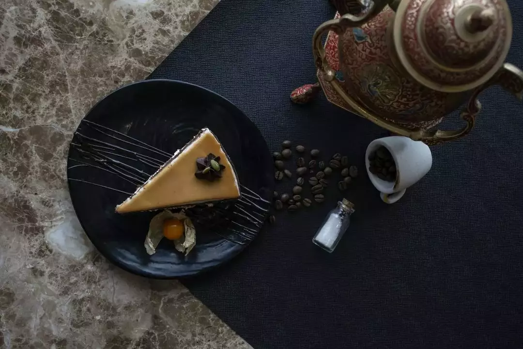 نمونه کار از امیر حسین فتح الهی