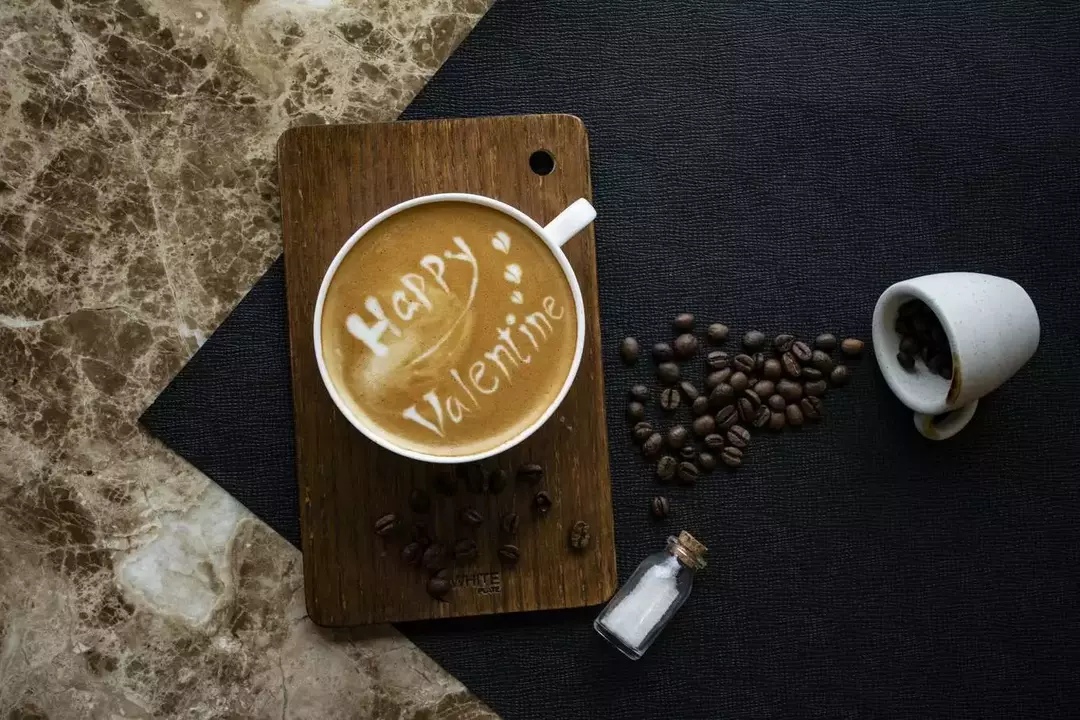 نمونه کار از امیر حسین فتح الهی