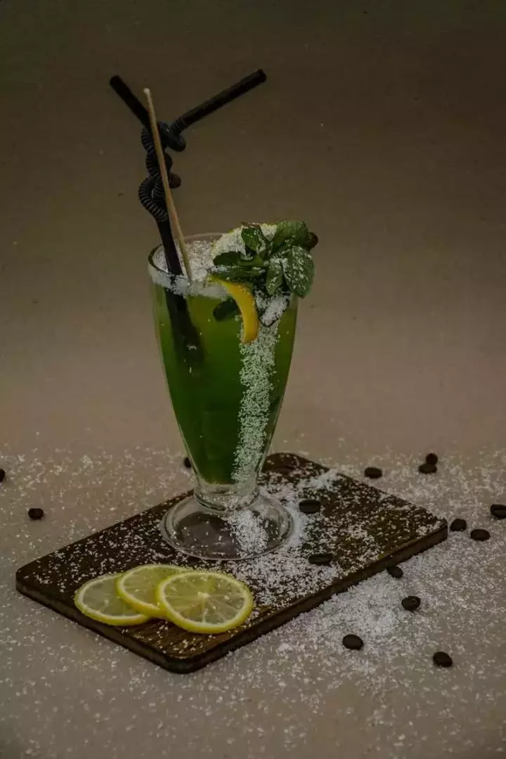 نمونه کار عکاسی تبلیغاتی غذا توسط فتح الهی که در تاریخ 1400-12-07 ** شنبه  **  ساعت 11:48PM بارگذاری شده است.