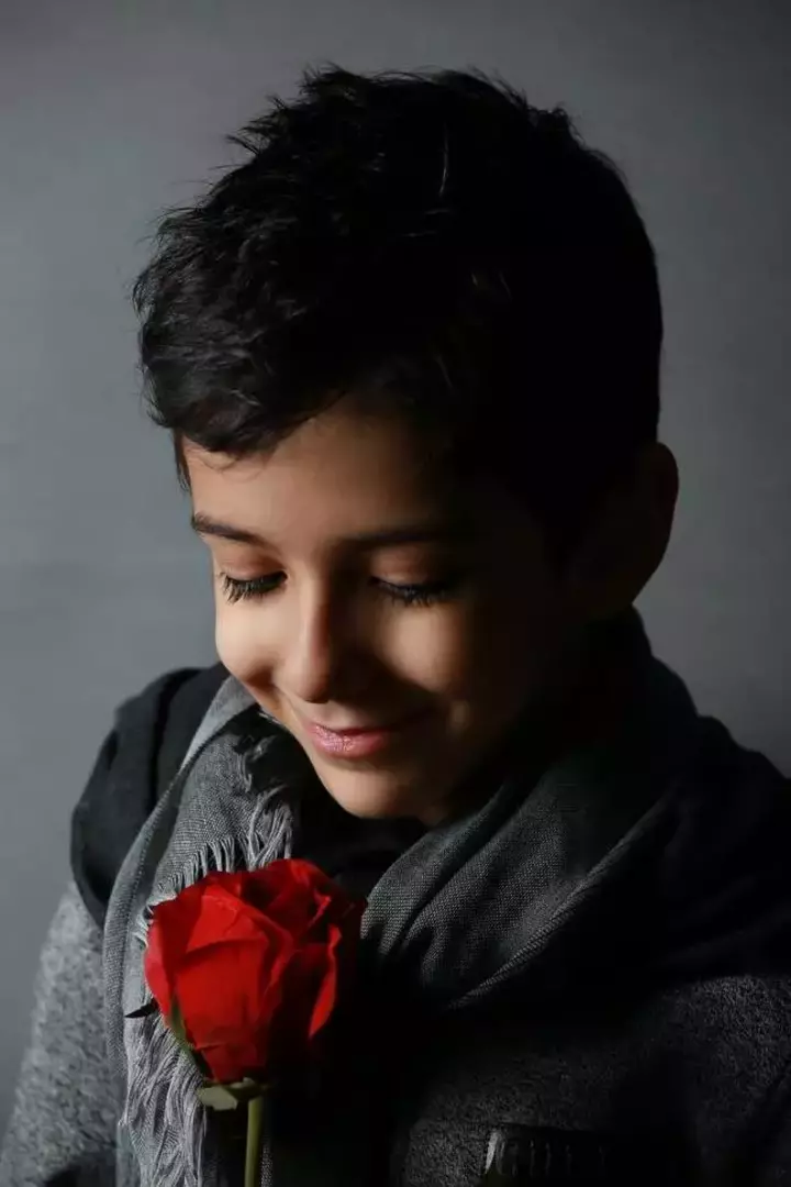 نمونه کار عکاسی محمدهادی کلانتری