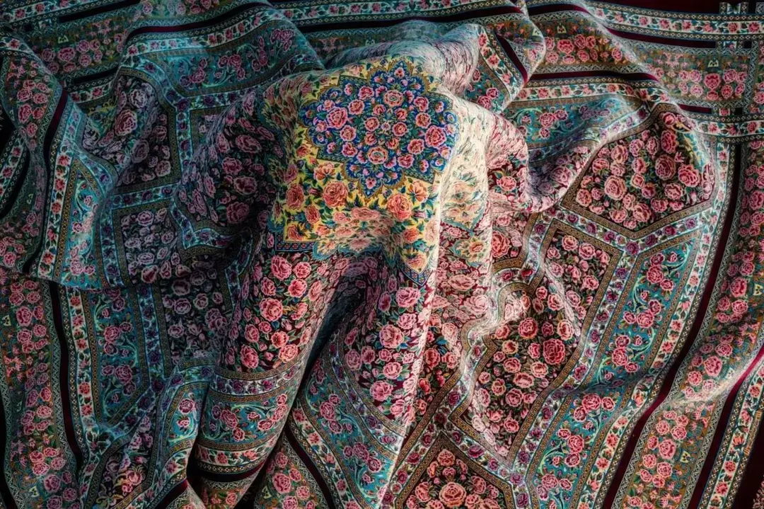نمونه کار عکاسی تبلیغاتی چیدمان توسط غیاث که در تاریخ 1400-12-08 ** یک‌شنبه  **  ساعت 01:07AM بارگذاری شده است.