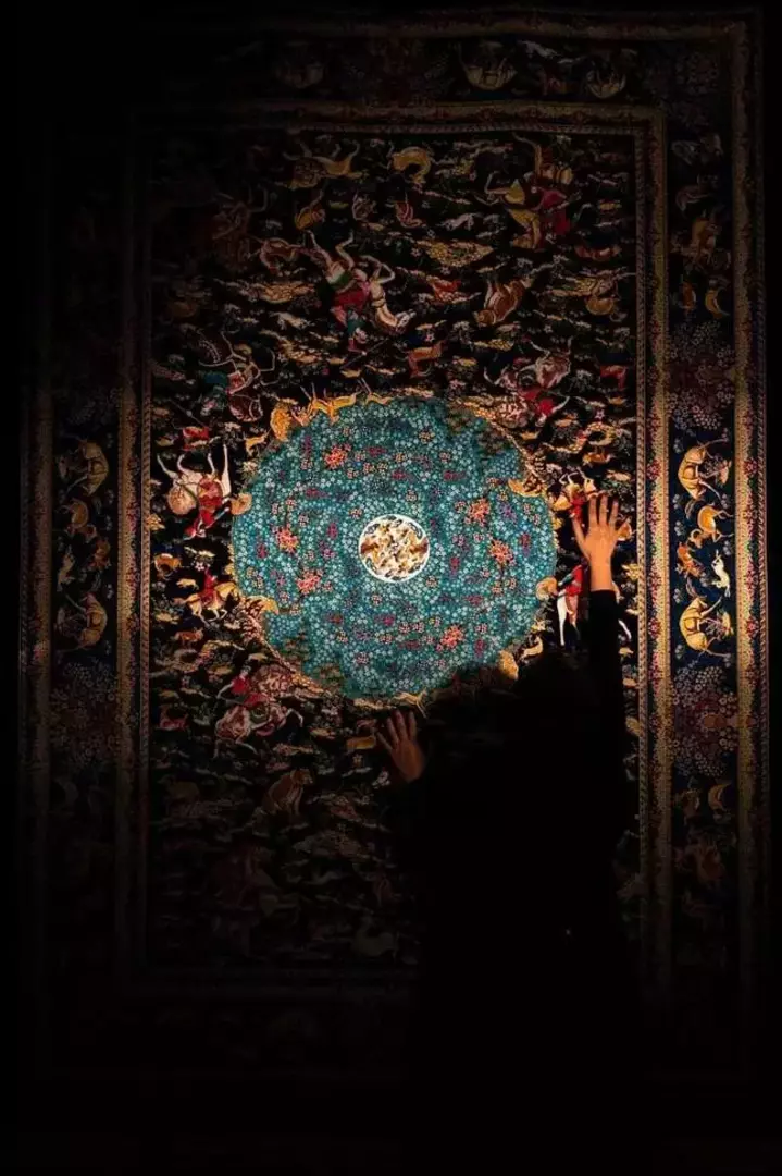 نمونه کار عکاسی تبلیغاتی چیدمان توسط غیاث که در تاریخ 1400-12-08 ** یک‌شنبه  **  ساعت 01:07AM بارگذاری شده است.