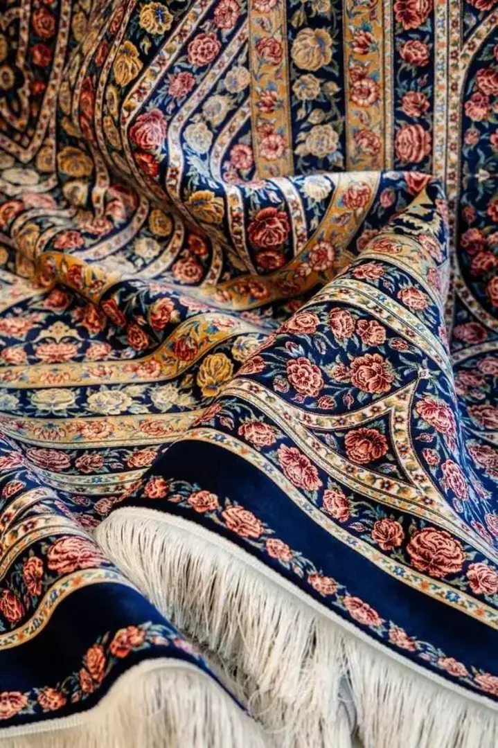نمونه کار عکاسی تبلیغاتی چیدمان توسط غیاث که در تاریخ 1400-12-08 ** یک‌شنبه  **  ساعت 01:07AM بارگذاری شده است.