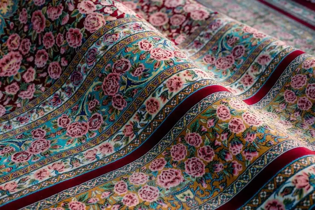 نمونه کار عکاسی تبلیغاتی چیدمان توسط غیاث که در تاریخ 1400-12-08 ** یک‌شنبه  **  ساعت 01:07AM بارگذاری شده است.