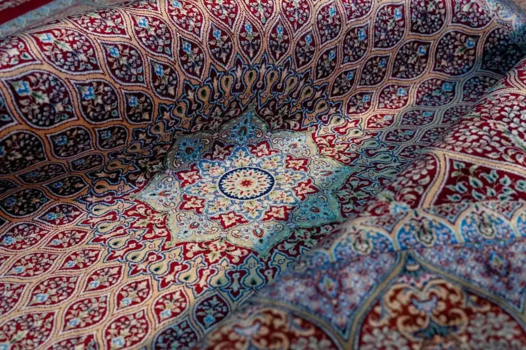 نمونه کار عکاسی تبلیغاتی چیدمان توسط غیاث که در تاریخ 1400-12-08 ** یک‌شنبه  **  ساعت 01:07AM بارگذاری شده است.
