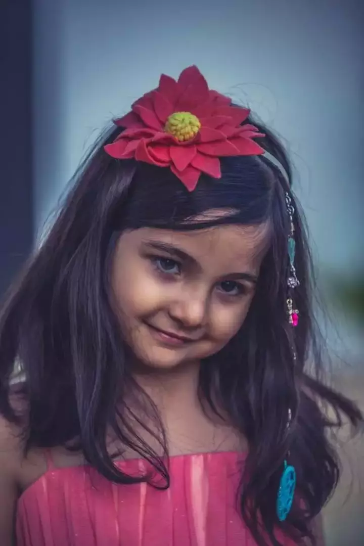 نمونه کار عکاسی محمدهادی کلانتری