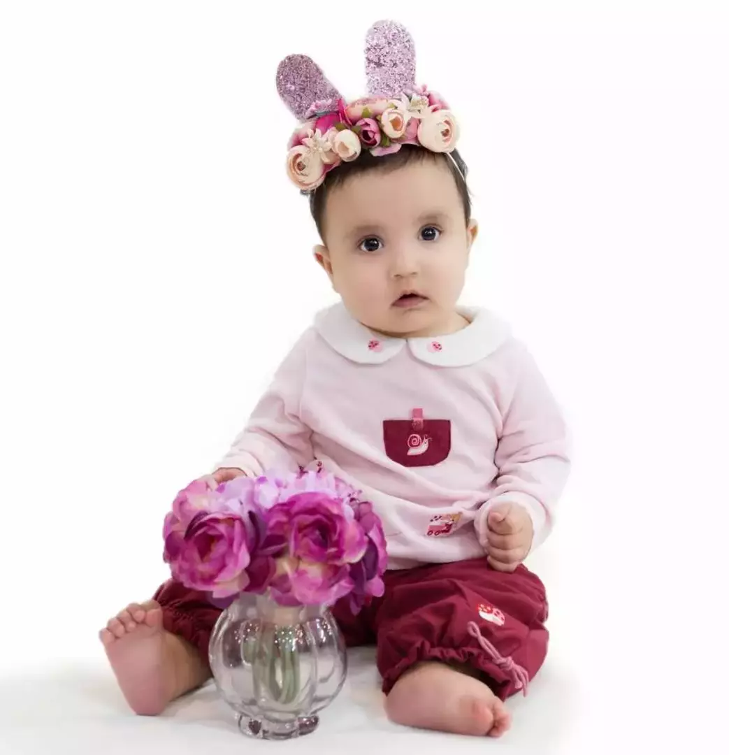 نمونه کار عکاسی محمدهادی کلانتری
