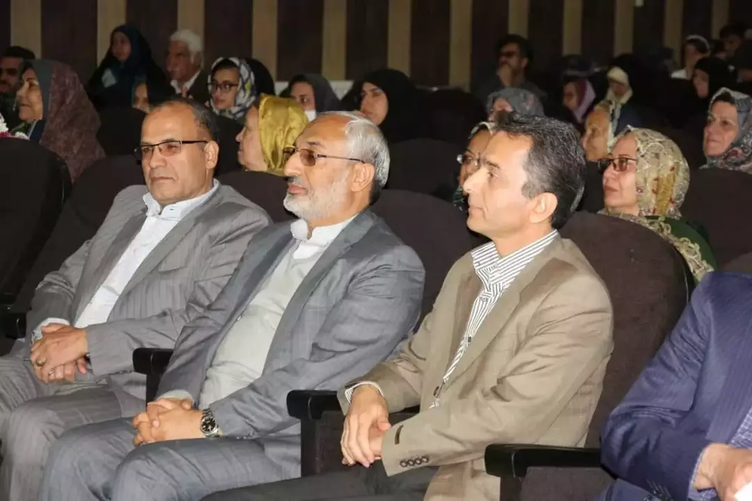 نمونه کار عکاسی امیرحسین غیاث