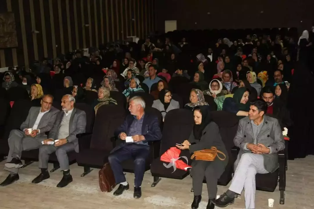 نمونه کار عکاسی امیرحسین غیاث