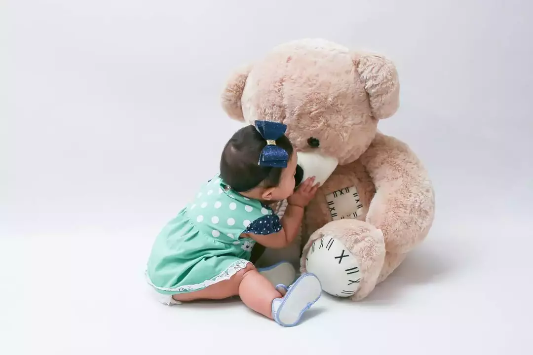 نمونه کار از محمدهادی کلانتری