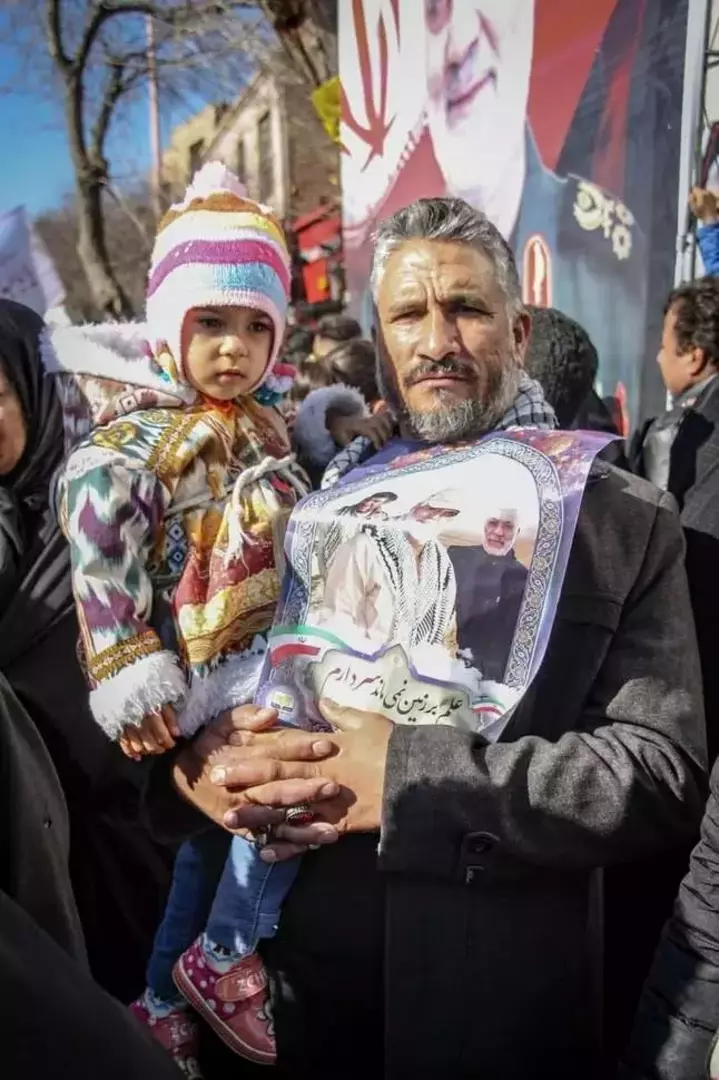 نمونه کار عکاسی امیرحسین غیاث