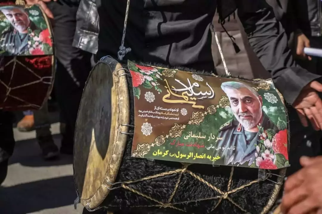 نمونه کار عکاسی امیرحسین غیاث