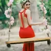 نمونه کار عکاسی عقد - بله برون - فرمالیته عروسی توسط قربانی، ثبت شده در 2022-03-01