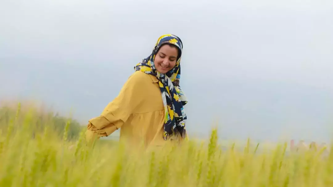 نمونه کار عکاسی چهره - پروفایل توسط نورعلی که در تاریخ 1400-12-11 ** چهارشنبه  **  ساعت 03:00PM بارگذاری شده است.