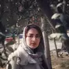 نمونه کار عکاسی چهره - پروفایل توسط نورعلی، ثبت شده در 2022-03-02