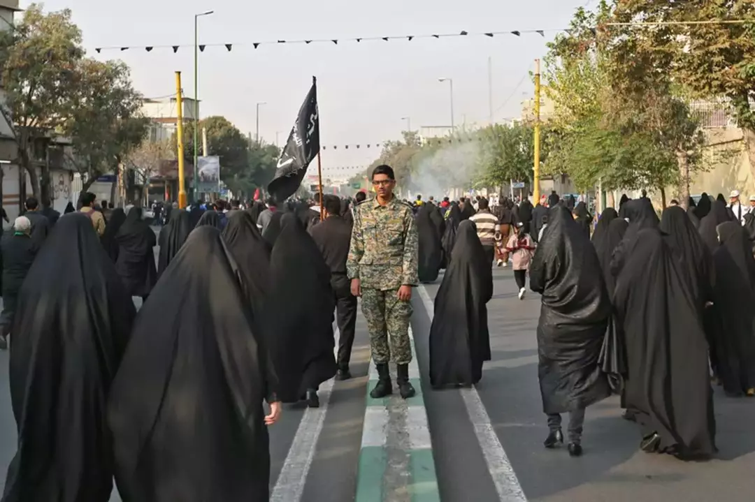نمونه کار عکاسی همایش و رویداد توسط نورعلی که در تاریخ 1400-12-11 ** چهارشنبه  **  ساعت 06:16PM بارگذاری شده است.