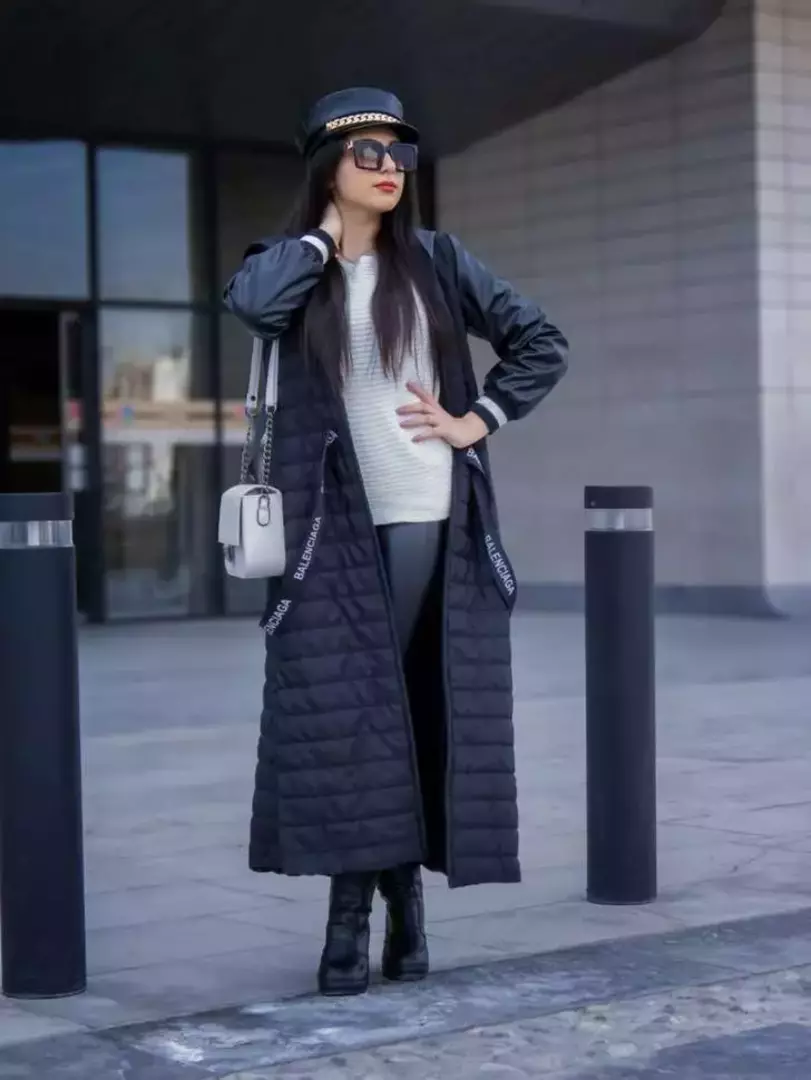 نمونه کار از مسعود میرزاآقایی