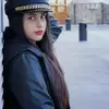 نمونه کار عکاسی چهره - پروفایل توسط میرزاآقایی، ثبت شده در 2022-03-03