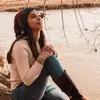 نمونه کار عکاسی چهره - پروفایل توسط میرزاآقایی، ثبت شده در 2022-03-03