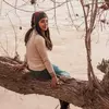 نمونه کار عکاسی چهره - پروفایل توسط میرزاآقایی، ثبت شده در 2022-03-03