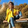 نمونه کار عکاسی چهره - پروفایل توسط میرزاآقایی، ثبت شده در 2022-03-03