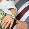 نمونه کار عکاسی عقد - بله برون - فرمالیته عروسی توسط رستم زاد، ثبت شده در 2022-03-04