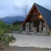 نمونه کار عکاسی معماری و دکوراسیون توسط رستم زاد، ثبت شده در 2022-03-04