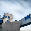 نمونه کار آرش رستم زاد