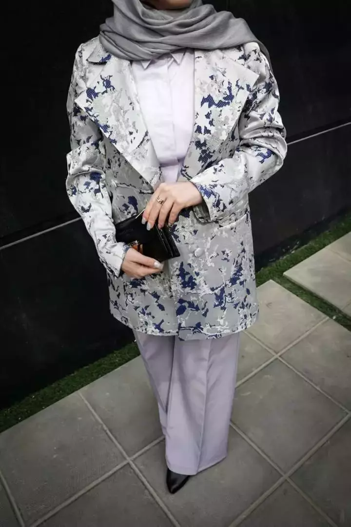نمونه کار عکاسی فاطمه  صفدری