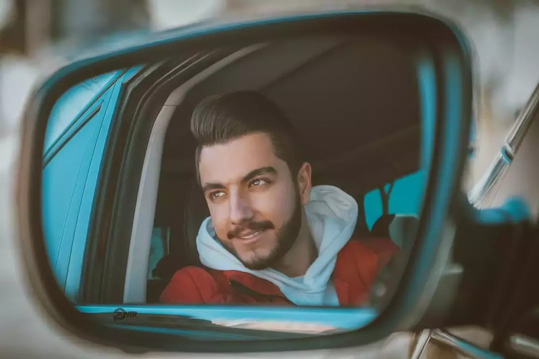 نمونه کار عکاسی سید فرید الدین مجتبوی