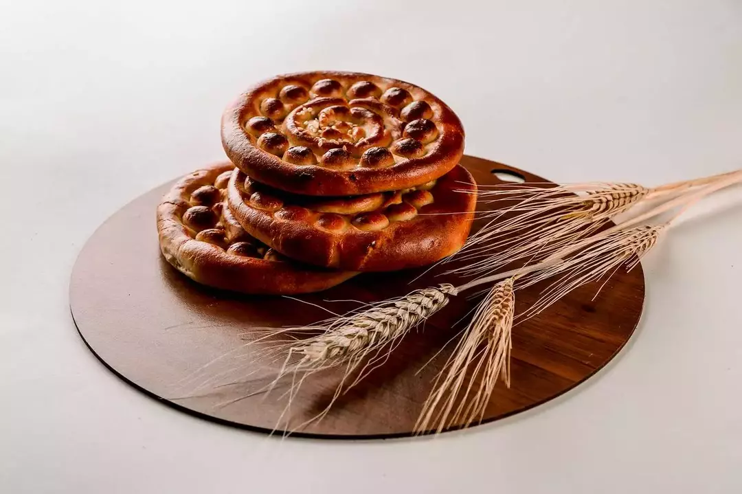 عکاسی تبلیغاتی چیدمان از پریدخت غیبی