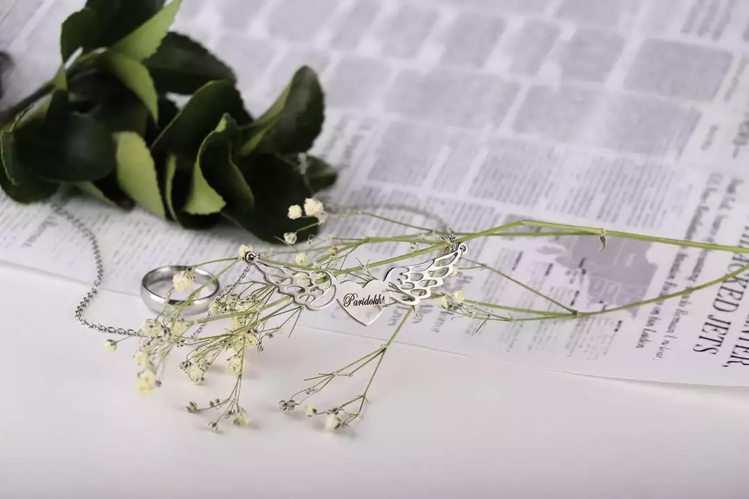 نمونه کار عکاسی پریدخت غیبی