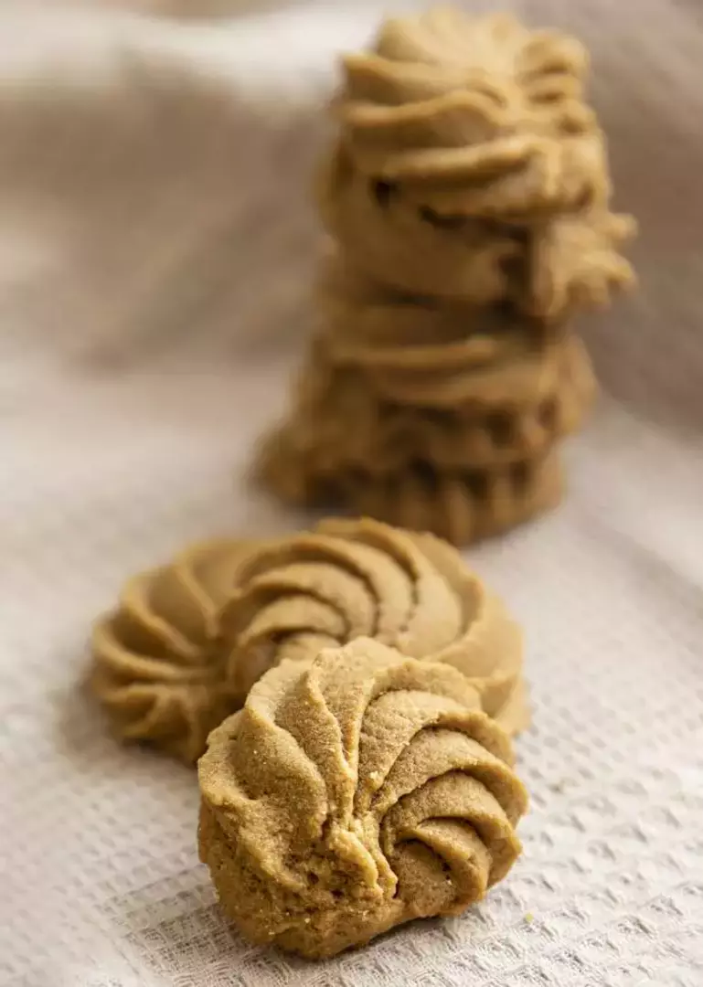 نمونه کار عکاسی سارا حق پرست