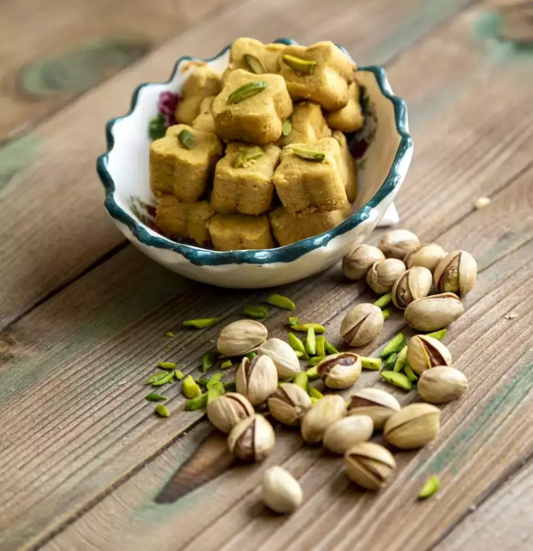 نمونه کار عکاسی سارا حق پرست