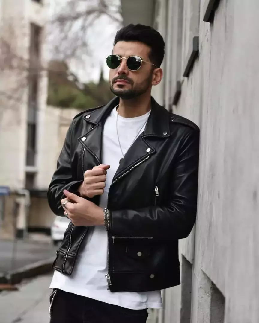 نمونه کار عکاسی نیلوفر رمضانی
