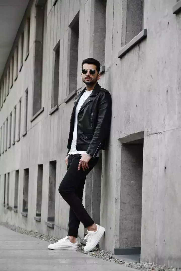 نمونه کار عکاسی نیلوفر رمضانی