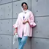 نمونه کار عکاسی چهره - پروفایل توسط آجرلو، ثبت شده در 2022-03-07