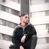 نمونه کار عکاسی چهره - پروفایل توسط آجرلو، ثبت شده در 2022-03-07