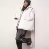 نمونه کار عکاسی تولد - مهمانی - دورهمی توسط آجرلو، ثبت شده در 2022-03-07