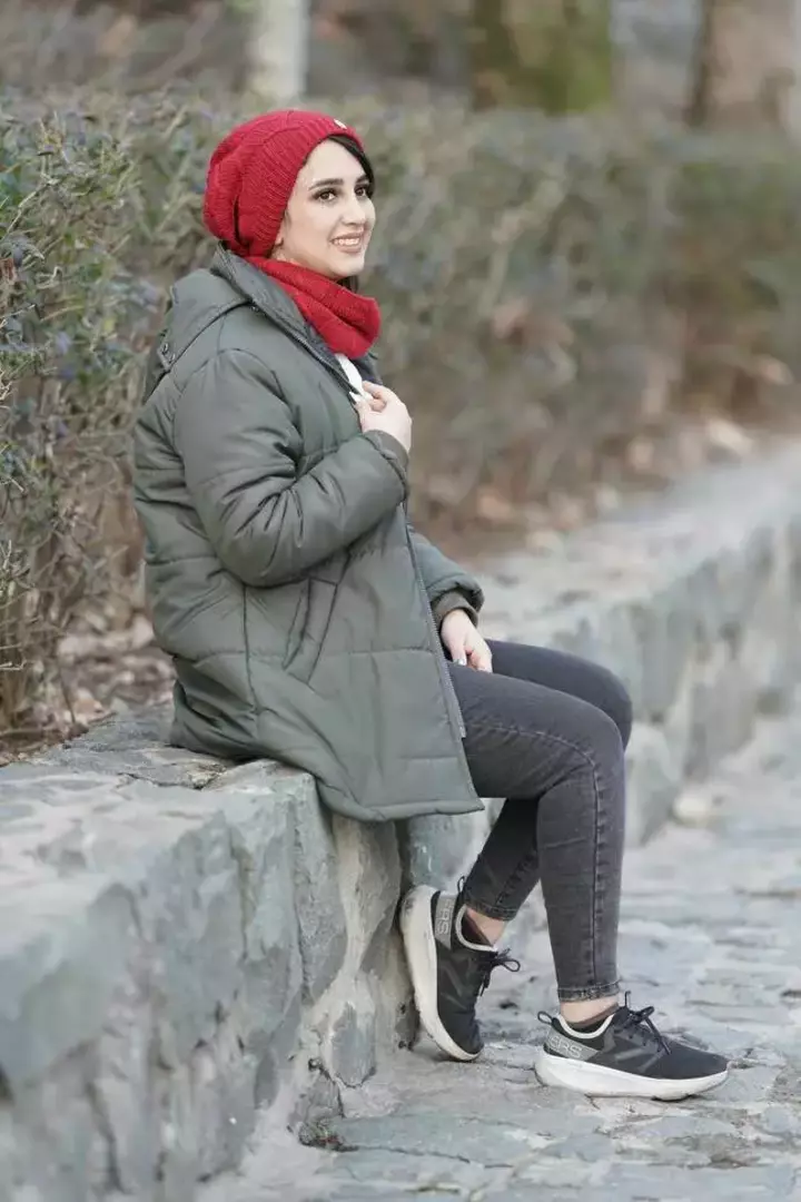 نمونه کار عکاسی چهره - پروفایل توسط اکبری که در تاریخ 1400-12-18 ** چهارشنبه  **  ساعت 02:07AM بارگذاری شده است.