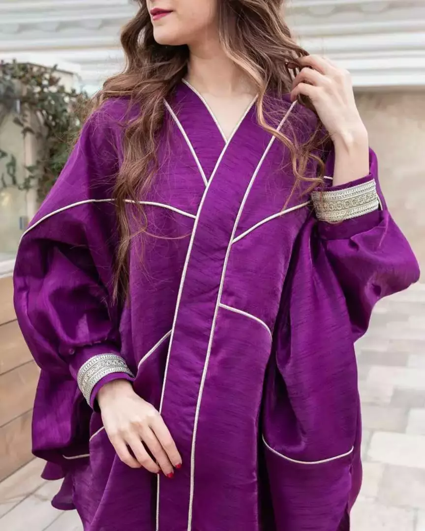 نمونه کار عکاسی مدلینگ ، پوشاک و لباس توسط کریمی که در تاریخ 1400-12-19 ** پنج‌شنبه  **  ساعت 01:06PM بارگذاری شده است.