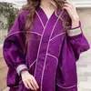 نمونه کار عکاسی مدلینگ توسط کریمی، ثبت شده در 2022-03-10