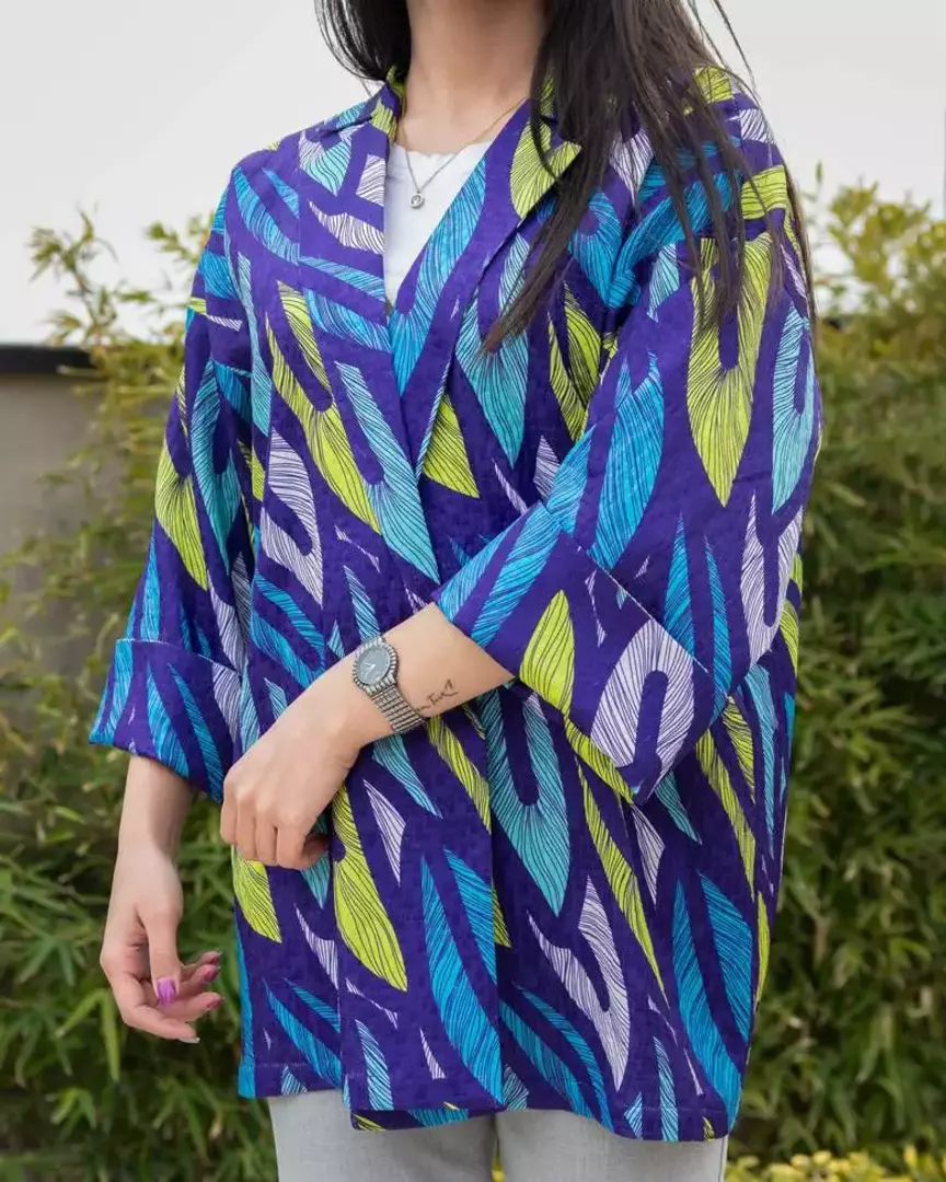 نمونه کار عکاسی مدلینگ ، پوشاک و لباس توسط کریمی که در تاریخ 1400-12-19 ** پنج‌شنبه  **  ساعت 01:10PM بارگذاری شده است.