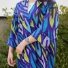 نمونه کار عکاسی مدلینگ توسط کریمی، ثبت شده در 2022-03-10