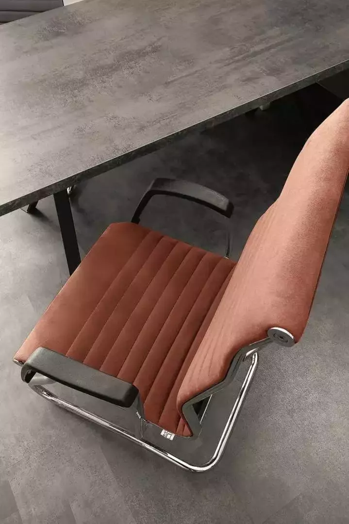 نمونه کار عکاسی سارا حق پرست