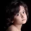 نمونه کار عکاسی کودک توسط بوستانی ، ثبت شده در 2022-03-13