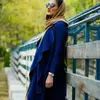 نمونه کار عکاسی چهره - پروفایل توسط بلیغ، ثبت شده در 2017-12-07
