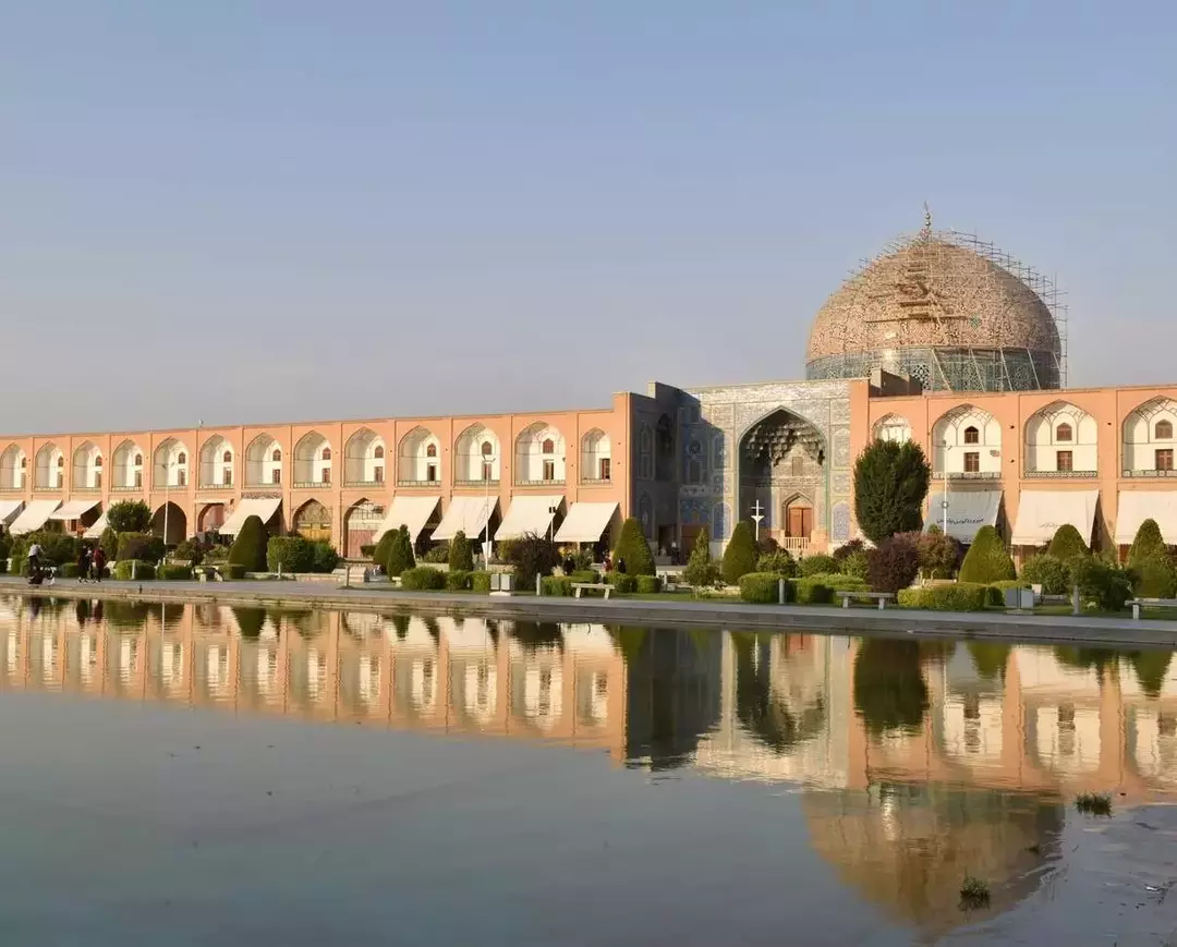 نمونه کار عکاسی مناظر توسط کاویانی که در تاریخ 1400-12-23 ** دوشنبه  **  ساعت 02:35AM بارگذاری شده است.