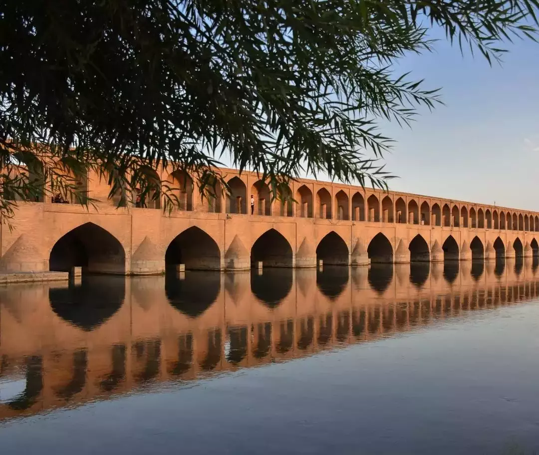 نمونه کار عکاسی مناظر توسط کاویانی که در تاریخ 1400-12-23 ** دوشنبه  **  ساعت 02:36AM بارگذاری شده است.