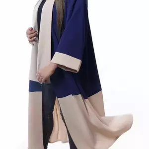 نمونه کار